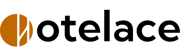 Hotelace