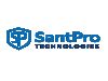 SantPro Technologies