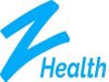 zHealth Inc.