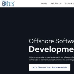 Distek Innovations