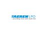 Aeren Legal Process Out Sourcing 