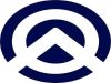 Amplework Software