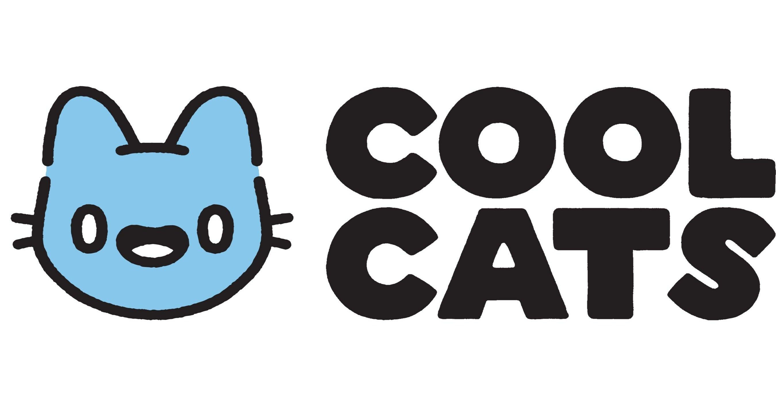 CoolCats