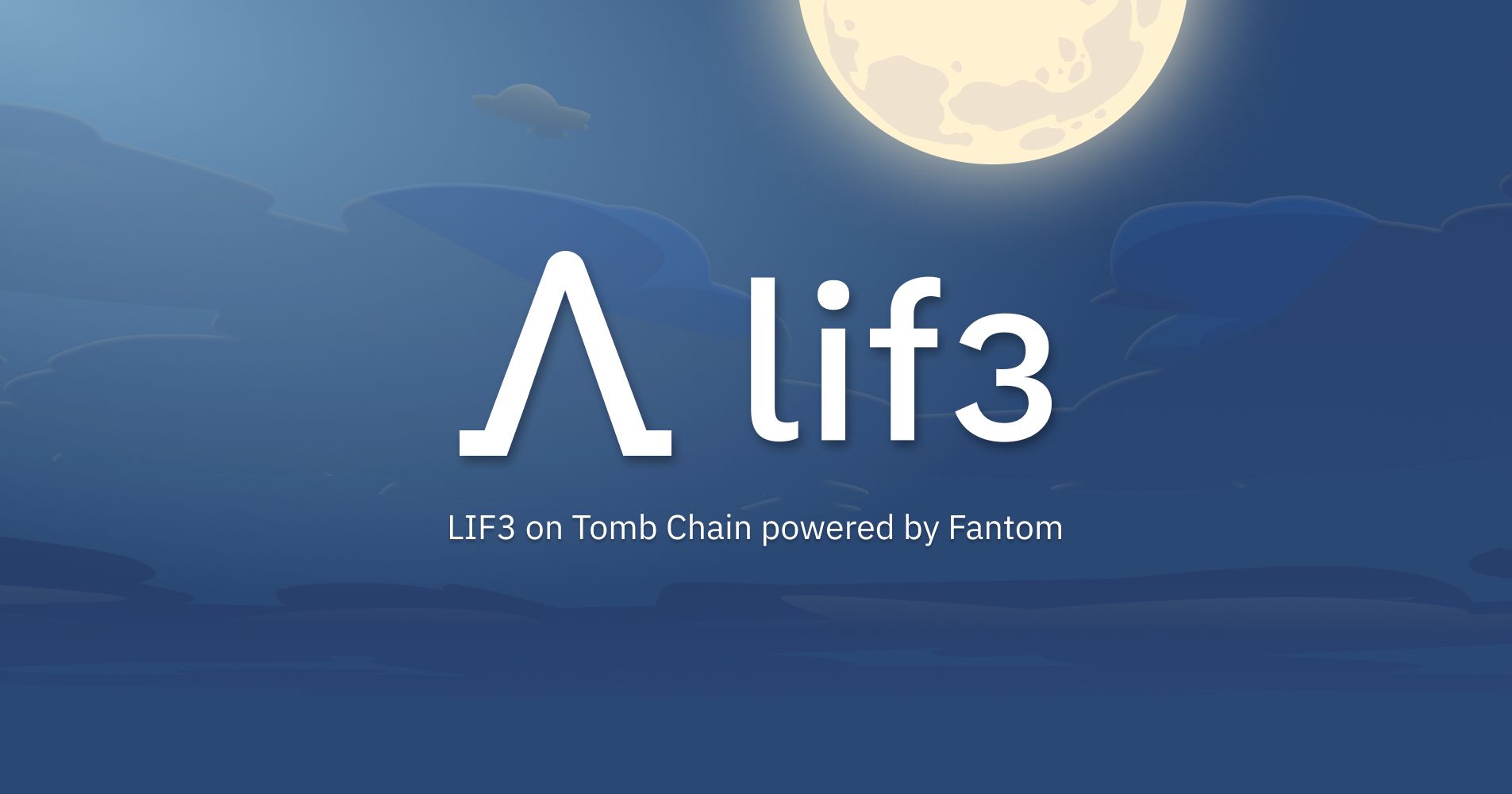 lif3