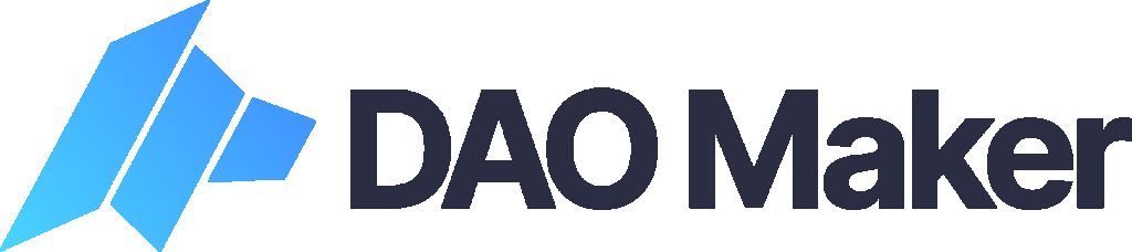 DAO Maker