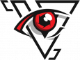 Zaksy Vision