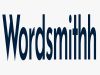 wordsmithh