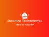 Sutantra Technologies
