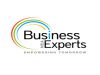 Business Experts MEA LLC