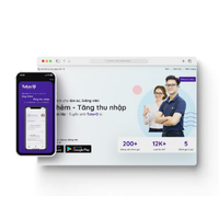 TutorO - Teaching app for teachers