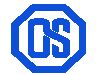Opash Software