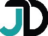JuxtDigital