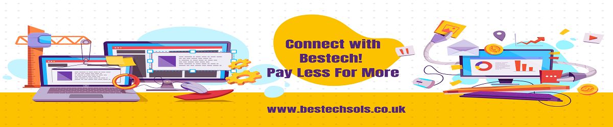 bestech