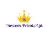 bestech