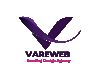 Vareweb
