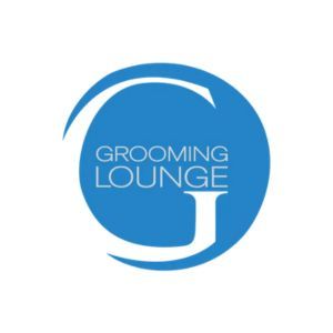 Grooming Lounge