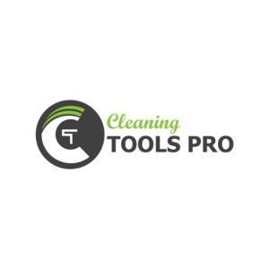 Cleaning Tools Pro