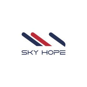 SKY HOPE