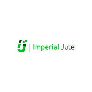 Imperial Jute
