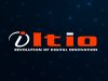 Itio Innovex PVT LTD 