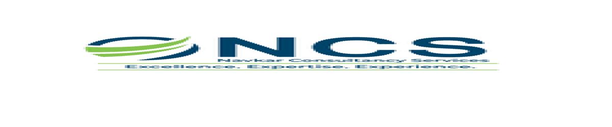 NCS Australia