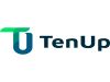 TenUp Software Services LLP