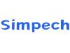 Simpech
