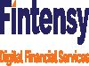 Fintensy