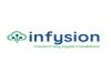 Infysion Technologies