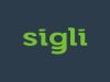Sigli
