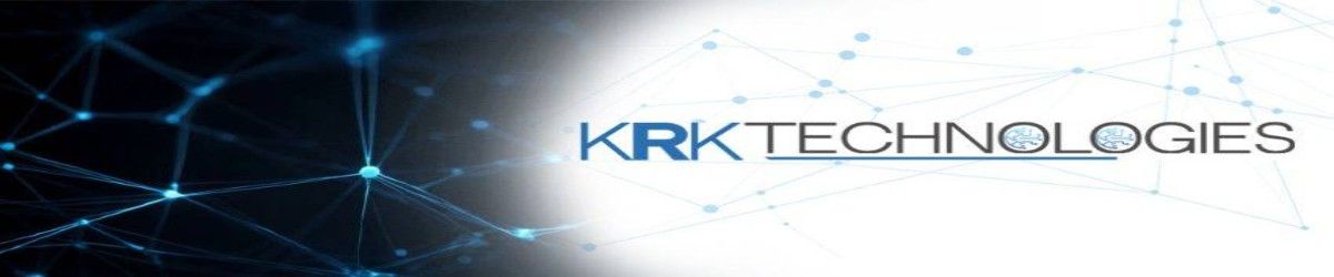 KRK Technologies