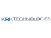 KRK Technologies