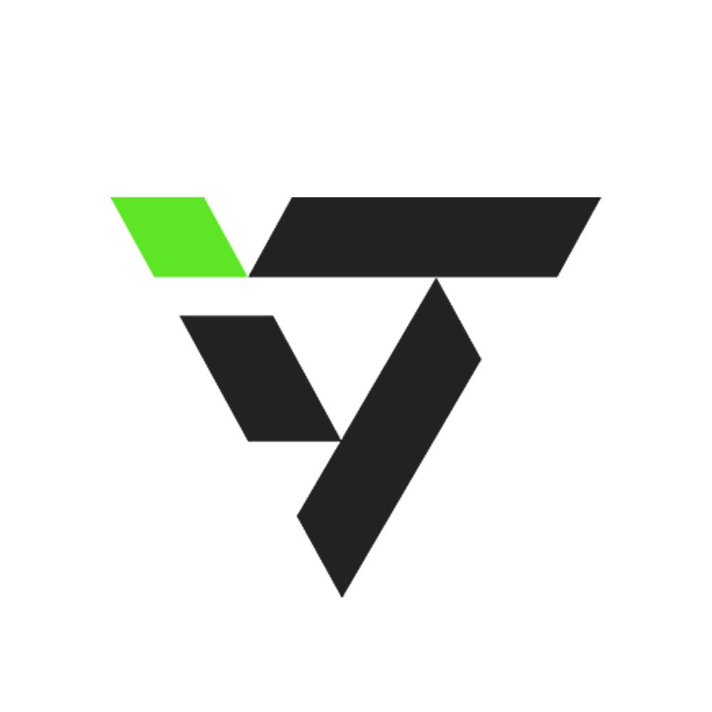 Techverdi