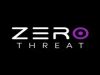 ZeroThreat Inc.