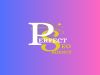 perfectseo