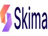 Skima AI