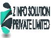 Z Info Solution Pvt. Ltd.