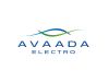 Avaada Electro 