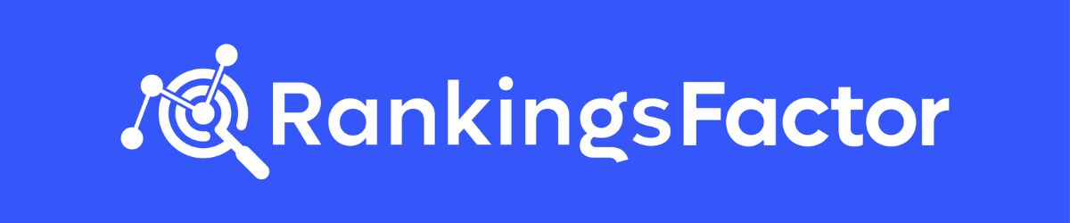 RankingsFactor