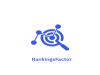 RankingsFactor