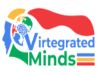 Virtegrated Minds
