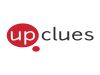 Upclues