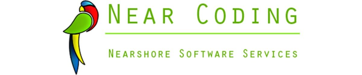 Near Coding