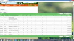 AAPower Equipment FBA Tracker App