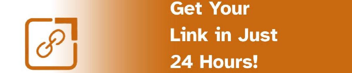 FastLinky