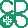 CLEVERDEV SOFTWARE