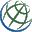 ICADEMY MIDDLE EAST