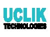 Uclik Technologies