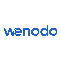 Wenodo Ltd