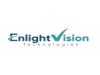 EnlightVision Technologies